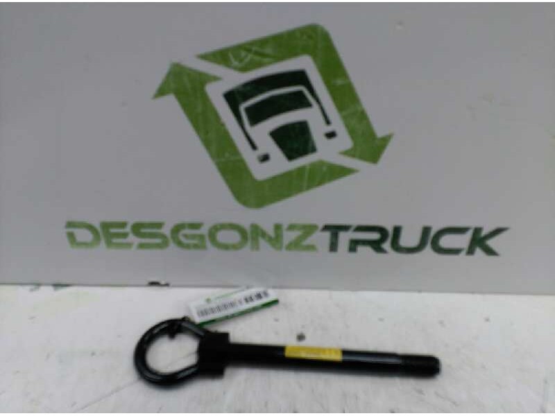 Recambio de enganche remolque para renault scenic (ja..) 1.8 16v expression referencia OEM IAM   