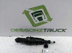 Recambio de bombin embrague para peugeot 406 berlina (s1/s2) srdt referencia OEM IAM   