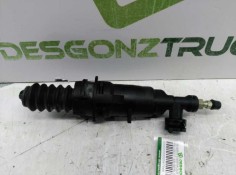 Recambio de bombin embrague para peugeot 406 berlina (s1/s2) srdt referencia OEM IAM    2