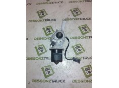 Recambio de motor limpia delantero para renault hd 340.18 / 26 premium e2 fsa modelo 340.18 t 249 kw cabina para dormir referenc