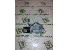 Recambio de motor limpia delantero para renault hd 340.18 / 26 premium e2 fsa modelo 340.18 t 249 kw cabina para dormir referenc 2