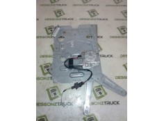 Recambio de elevalunas delantero derecho para renault hd 340.18 / 26 premium e2 fsa modelo 340.18 t 249 kw cabina para dormir re