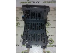 Recambio de caja reles / fusibles para renault hd 340.18 / 26 premium e2 fsa modelo 340.18 t 249 kw cabina para dormir referenci 2