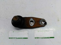 Recambio de rotula suspension para renault scenic (ja..) 1.6 16v authentique (ja0b/11) referencia OEM IAM   