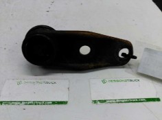 Recambio de rotula suspension para renault scenic (ja..) 1.6 16v authentique (ja0b/11) referencia OEM IAM    2