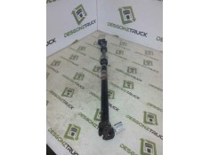 Recambio de columna direccion para renault hd 340.18 / 26 premium e2 fsa modelo 340.18 t 249 kw cabina para dormir referencia OE