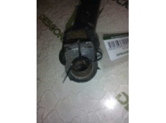 Recambio de columna direccion para renault hd 340.18 / 26 premium e2 fsa modelo 340.18 t 249 kw cabina para dormir referencia OE 2