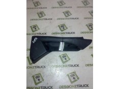 Recambio de maneta interior delantera derecha para renault hd 340.18 / 26 premium e2 fsa modelo 340.18 t 249 kw cabina para dorm