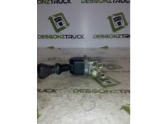 Recambio de palanca freno de mano para renault hd 340.18 / 26 premium e2 fsa modelo 340.18 t 249 kw cabina para dormir referenci