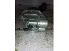 Recambio de palanca freno de mano para renault hd 340.18 / 26 premium e2 fsa modelo 340.18 t 249 kw cabina para dormir referenci 2