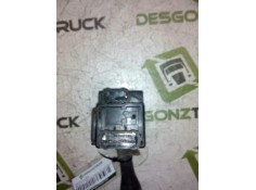 Recambio de mando luces para renault hd 340.18 / 26 premium e2 fsa modelo 340.18 t 249 kw cabina para dormir referencia OEM IAM  2