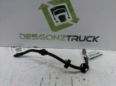 Recambio de latiguillo de freno para renault scenic (ja..) 1.6 16v authentique (ja0b/11) referencia OEM IAM   