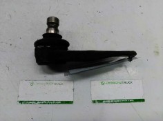 Recambio de rotula suspension para renault scenic (ja..) 1.6 16v authentique (ja0b/11) referencia OEM IAM    2