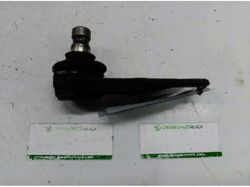 Recambio de rotula suspension para renault scenic (ja..) 1.6 16v authentique (ja0b/11) referencia OEM IAM   