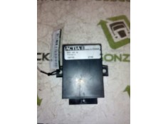 Recambio de modulo electronico para renault hd 340.18 / 26 premium e2 fsa modelo 340.18 t 249 kw cabina para dormir referencia O