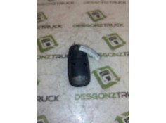 Recambio de piloto luz galibo derecho para renault hr 400.18 / 26 premium e2 fsa modelo 400.18 t 288 kw corto referencia OEM IAM