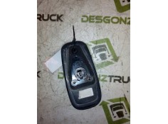 Recambio de piloto luz galibo derecho para renault hr 400.18 / 26 premium e2 fsa modelo 400.18 t 288 kw corto referencia OEM IAM 2