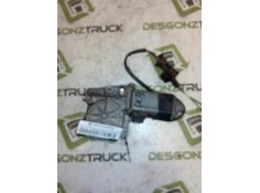 Recambio de motor elevalunas delantero derecho para renault hr 400.18 / 26 premium e2 fsa modelo 400.18 t 288 kw corto referenci