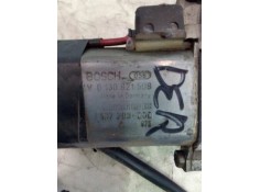 Recambio de motor elevalunas delantero derecho para renault hr 400.18 / 26 premium e2 fsa modelo 400.18 t 288 kw corto referenci 2