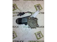 Recambio de motor elevalunas delantero izquierdo para renault hr 400.18 / 26 premium e2 fsa modelo 400.18 t 288 kw corto referen