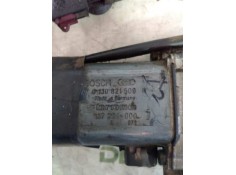 Recambio de motor elevalunas delantero izquierdo para renault hr 400.18 / 26 premium e2 fsa modelo 400.18 t 288 kw corto referen 2