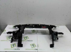 Recambio de travesaño superior para renault scenic ii authentique referencia OEM IAM   