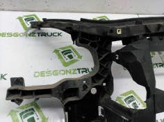 Recambio de travesaño superior para renault scenic ii authentique referencia OEM IAM    2