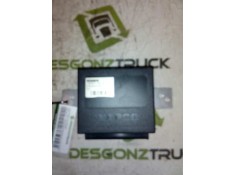 Recambio de modulo electronico para renault hr 400.18 / 26 premium e2 fsa modelo 400.18 t 288 kw corto referencia OEM IAM 446055