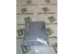Recambio de modulo electronico para renault hr 400.18 / 26 premium e2 fsa modelo 400.18 t 288 kw corto referencia OEM IAM 026515