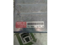 Recambio de modulo electronico para renault hr 400.18 / 26 premium e2 fsa modelo 400.18 t 288 kw corto referencia OEM IAM 026515 2