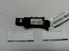 Recambio de sensor airbag para audi a3 (8p) 1.9 tdi ambiente referencia OEM IAM  DERECHO 