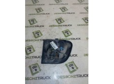 Recambio de maneta exterior delantera derecha para renault hr 400.18 / 26 premium e2 fsa modelo 400.18 t 288 kw corto referencia