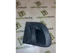 Recambio de maneta exterior delantera derecha para renault hr 400.18 / 26 premium e2 fsa modelo 400.18 t 288 kw corto referencia 2