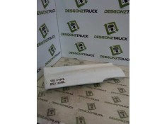 Recambio de moldura trasera cabina para renault hr 400.18 / 26 premium e2 fsa modelo 400.18 t 288 kw corto referencia OEM IAM DE