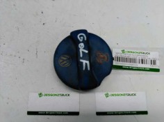 Recambio de tapon deposito espansion para volkswagen golf iii berlina (1h1) gt referencia OEM IAM 1H0121321  