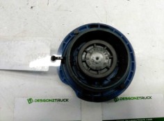 Recambio de tapon deposito espansion para volkswagen golf iii berlina (1h1) gt referencia OEM IAM 1H0121321   2