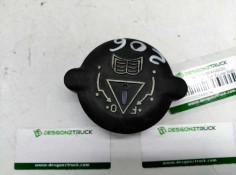 Recambio de tapon deposito espansion para peugeot 206 berlina x-line refri referencia OEM IAM   