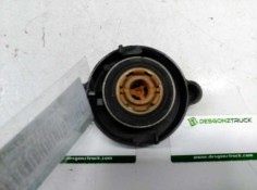Recambio de tapon deposito espansion para peugeot 206 berlina x-line refri referencia OEM IAM    2