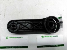 Recambio de maneta elevalunas trasera derecha para seat ibiza (6k) cl referencia OEM IAM    2