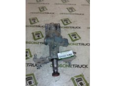 Recambio de eje volante/clausor para iveco stralis (as) fsa t / fp lt 4x2 gran espacio referencia OEM IAM 7360051151  