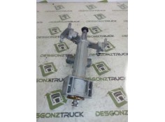 Recambio de eje volante/clausor para iveco stralis (as) fsa t / fp lt 4x2 gran espacio referencia OEM IAM 7360051151   2
