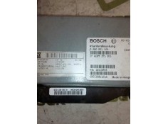 Recambio de modulo electronico para iveco stralis (as) fsa t / fp lt 4x2 gran espacio referencia OEM IAM 0260001028 6009371001 C