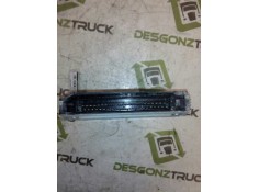 Recambio de modulo electronico para iveco stralis (as) fsa t / fp lt 4x2 gran espacio referencia OEM IAM 0260001028 6009371001 C 2