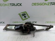 Recambio de motor limpia delantero para bmw serie 3 touring (e36) 318tds referencia OEM IAM   