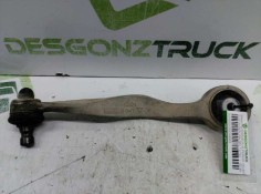 Recambio de brazo suspension superior delantero derecho para audi a4 berlina (b5) 1.9 tdi referencia OEM IAM    2