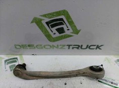 Recambio de brazo suspension superior delantero derecho para audi a4 berlina (b5) 1.9 tdi referencia OEM IAM   