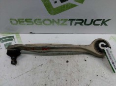 Recambio de brazo suspension superior delantero derecho para audi a4 berlina (b5) 1.9 tdi referencia OEM IAM    2