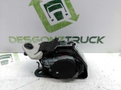 Recambio de cinturon seguridad delantero derecho para peugeot 307 break / sw (s1) break xr referencia OEM IAM   