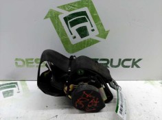 Recambio de cinturon seguridad delantero derecho para peugeot 307 (s1) xn referencia OEM IAM   