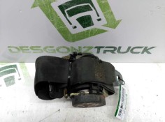 Recambio de cinturon seguridad delantero derecho para peugeot 307 (s1) xn referencia OEM IAM    2